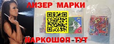 СК Канаш