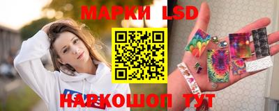 винт Кимры