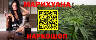 винт Кимры